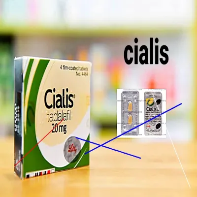 Cialis générique en suisse